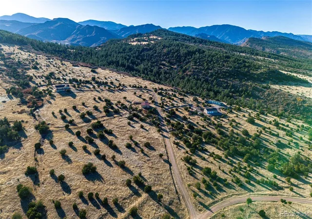 50th image of 8782 Vaughn View Dr, Pueblo, CO 81005 | MLS# 8752979