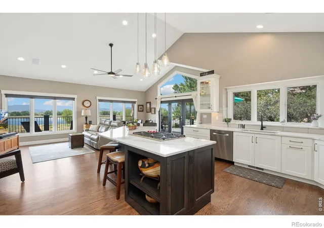 Photo 3 of Single family home for sale at 5017 Eagle Lake Dr, Fort Collins, CO 80524 | MLS# IR1066588 | Listing updated on 2026-10-28