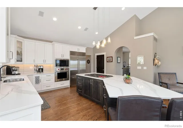 Photo 4 of Single family home for sale at 5017 Eagle Lake Dr, Fort Collins, CO 80524 | MLS# IR1066588 | Listing updated on 2026-10-28