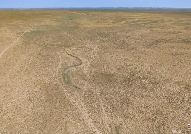 50th image of 0 County Road 108 Parcel 9 Lot A, Nunn, CO 80648 | MLS# IR1066591