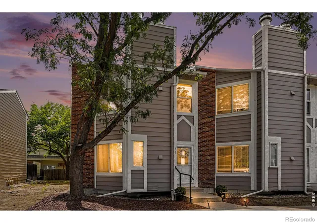 1st image of 8136 Gray Ct #509, Arvada, CO 80003 | MLS# IR1066593
