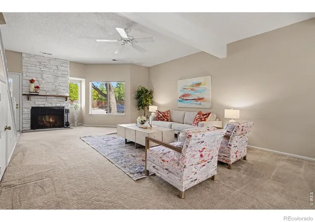 3rd image of 8136 Gray Ct #509, Arvada, CO 80003 | MLS# IR1066593
