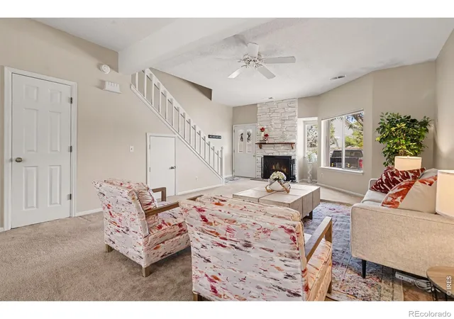4th image of 8136 Gray Ct #509, Arvada, CO 80003 | MLS# IR1066593