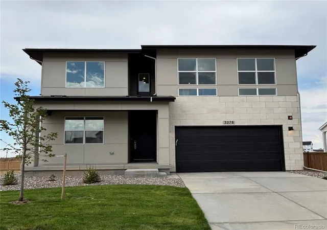 1st image of 3278 Sapinero Dr, Loveland, CO 80538 | MLS# 4553350
