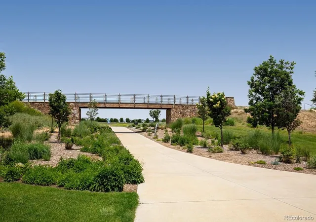 4th image of 3278 Sapinero Dr, Loveland, CO 80538 | MLS# 4553350