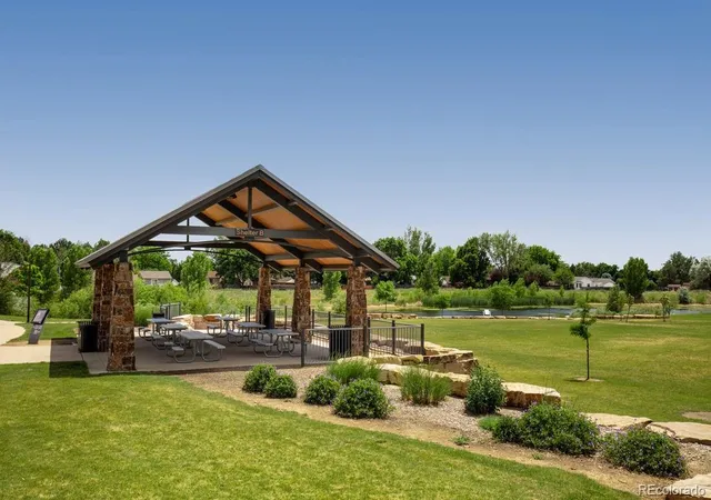 5th image of 3278 Sapinero Dr, Loveland, CO 80538 | MLS# 4553350