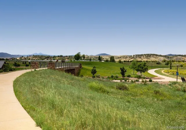 10th image of 3278 Sapinero Dr, Loveland, CO 80538 | MLS# 4553350