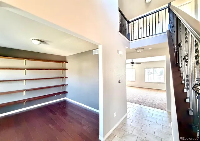 2nd image of 5755 Clarence Dr, Windsor, CO 80550 | MLS# IR1066595