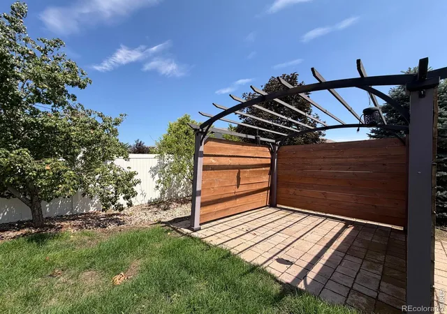 25th image of 5755 Clarence Dr, Windsor, CO 80550 | MLS# IR1066595