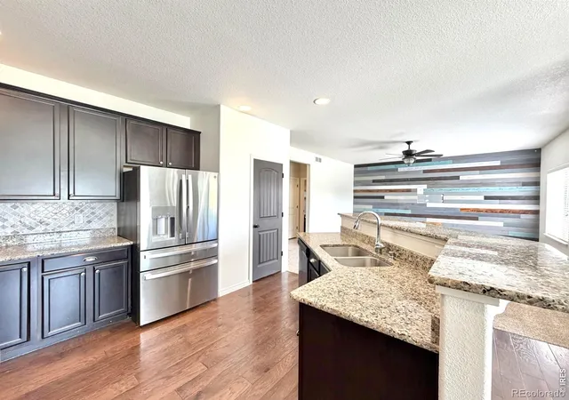 3rd image of 5755 Clarence Dr, Windsor, CO 80550 | MLS# IR1066595