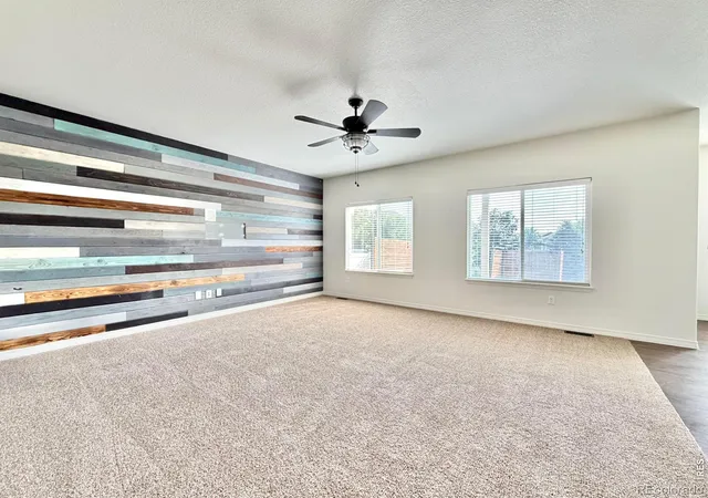 4th image of 5755 Clarence Dr, Windsor, CO 80550 | MLS# IR1066595