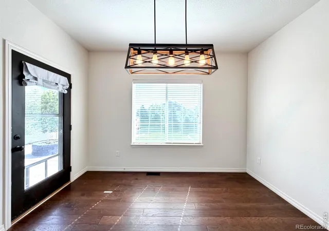 5th image of 5755 Clarence Dr, Windsor, CO 80550 | MLS# IR1066595