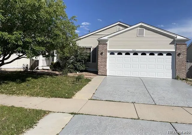 Photo 1 of Single family home for sale at 15644 E 50th Avenue, Denver, CO 80239 | MLS# 5035009 | Listing updated on 2026-09-02