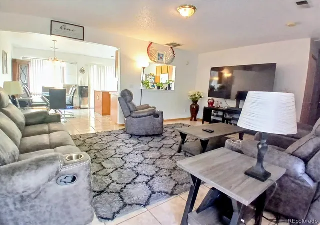 Photo 2 of Single family home for sale at 15644 E 50th Avenue, Denver, CO 80239 | MLS# 5035009 | Listing updated on 2026-09-02
