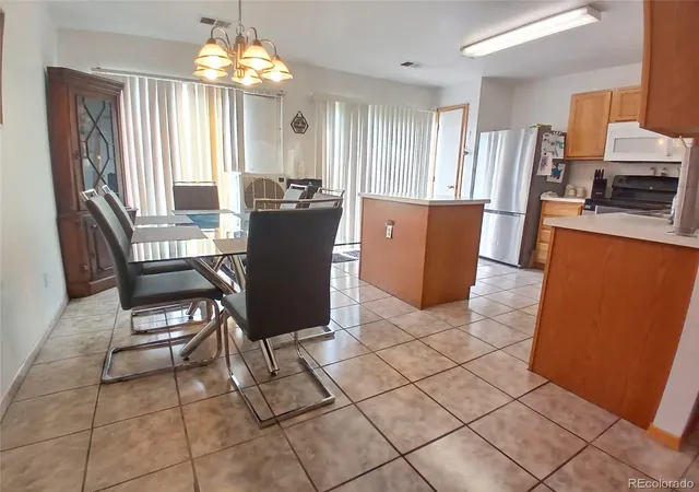 Photo 3 of Single family home for sale at 15644 E 50th Avenue, Denver, CO 80239 | MLS# 5035009 | Listing updated on 2026-09-02