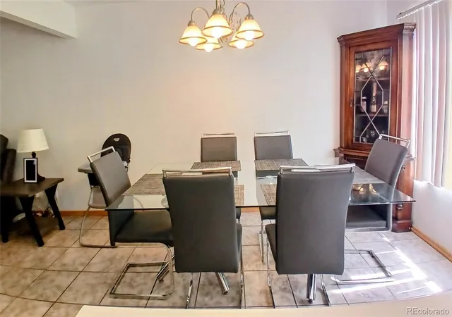 Photo 3 of Single family home for sale at 15644 E 50th Avenue, Denver, CO 80239 | MLS# 5035009 | Listing updated on 2026-09-02