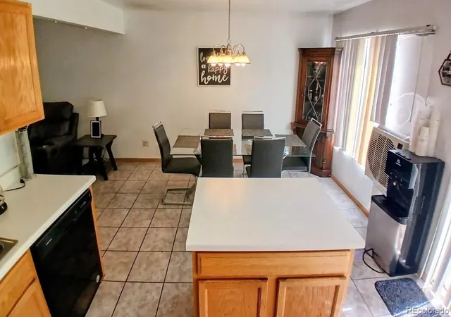Photo 4 of Single family home for sale at 15644 E 50th Avenue, Denver, CO 80239 | MLS# 5035009 | Listing updated on 2026-09-02