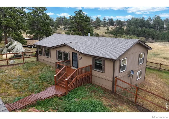 1st image of 178 Humboldt Dr, Livermore, CO 80536 | MLS# IR1066596