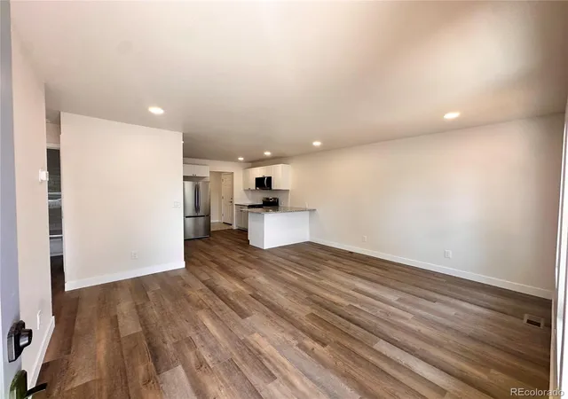 3rd image of 560 J Ave, Limon, CO 80828 | MLS# 5551636