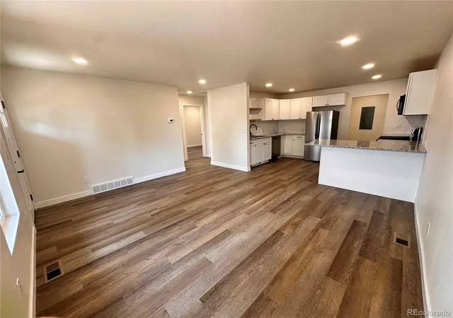 4th image of 560 J Ave, Limon, CO 80828 | MLS# 5551636