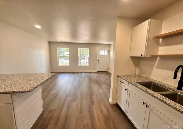 5th image of 560 J Ave, Limon, CO 80828 | MLS# 5551636