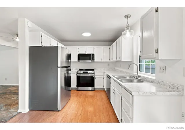 1st image of 2828 Silverplume Dr, Fort Collins, CO 80526 | MLS# IR1066597