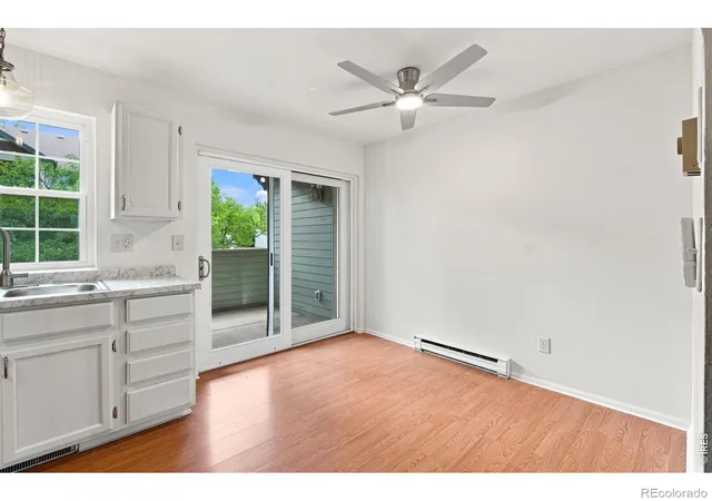 2nd image of 2828 Silverplume Dr, Fort Collins, CO 80526 | MLS# IR1066597