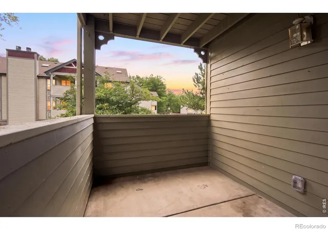 2nd image of 2828 Silverplume Dr, Fort Collins, CO 80526