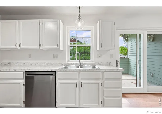 3rd image of 2828 Silverplume Dr, Fort Collins, CO 80526 | MLS# IR1066597