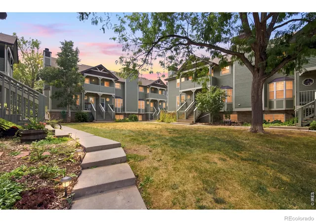 31st image of 2828 Silverplume Dr, Fort Collins, CO 80526 | MLS# IR1066597