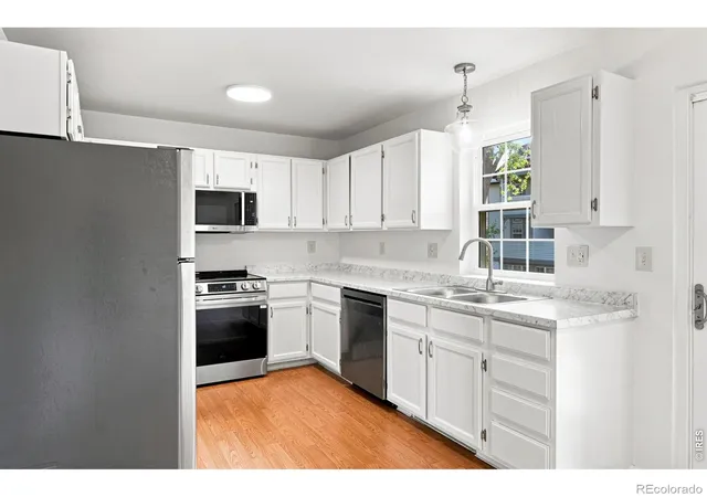 4th image of 2828 Silverplume Dr, Fort Collins, CO 80526 | MLS# IR1066597
