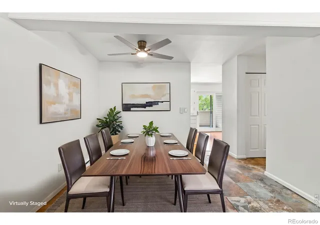 5th image of 2828 Silverplume Dr, Fort Collins, CO 80526 | MLS# IR1066597