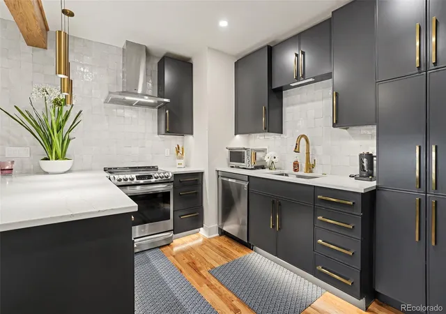 Photo 2 of Single family home for sale at 339 S Bryant St, Denver, CO 80219 | MLS# 2836543 | Listing updated on 2026-09-04