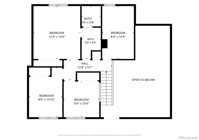 Photo 26 of Single family home for sale at 1522 S Carson St, Aurora, CO 80012 | MLS# 2165340 | Listing updated on 2026-08-21