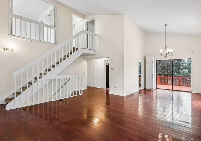 Photo 3 of Single family home for sale at 1522 S Carson St, Aurora, CO 80012 | MLS# 2165340 | Listing updated on 2026-08-21