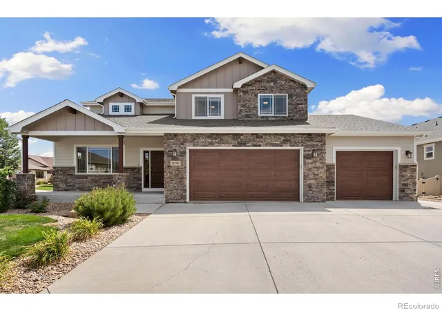 1st image of 1050 Coral Burst Dr, Loveland, CO 80538 | MLS# IR1066598
