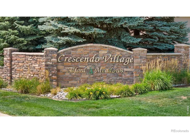 50th image of 1050 Coral Burst Dr, Loveland, CO 80538 | MLS# IR1066598