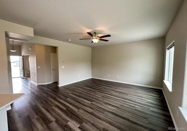 3rd image of 4974 Janga Dr, Colorado Springs, CO 80924 | MLS# 5708603