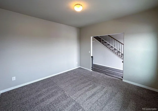 4th image of 4974 Janga Dr, Colorado Springs, CO 80924 | MLS# 5708603