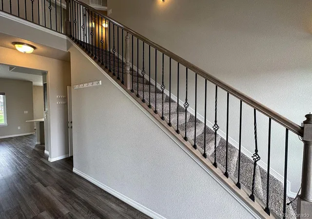 5th image of 4974 Janga Dr, Colorado Springs, CO 80924 | MLS# 5708603