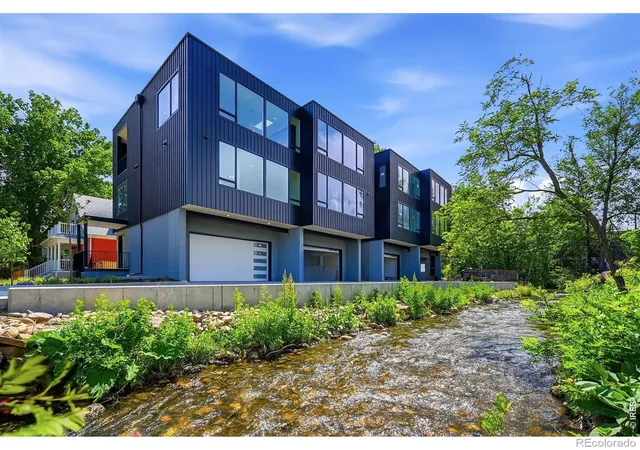 1st image of 1633 17th St #B, Boulder, CO 80302 | MLS# IR1066599