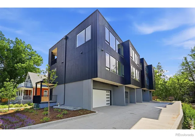 3rd image of 1633 17Th St #B, Boulder, CO 80302 | MLS# IR1066599