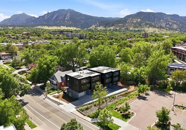 32nd image of 1633 17th St #B, Boulder, CO 80302 | MLS# IR1066599
