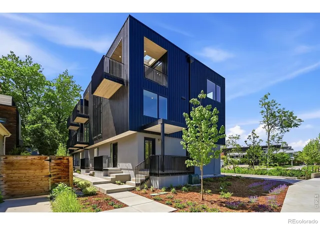 4th image of 1633 17Th St #B, Boulder, CO 80302 | MLS# IR1066599