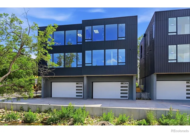 5th image of 1633 17Th St #B, Boulder, CO 80302 | MLS# IR1066599