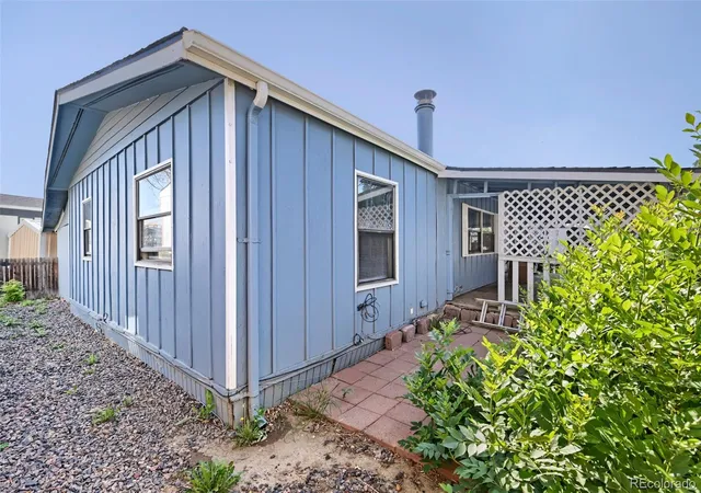 28th image of 2813 Oriole St, Denver, CO 80260 | MLS# 1781220