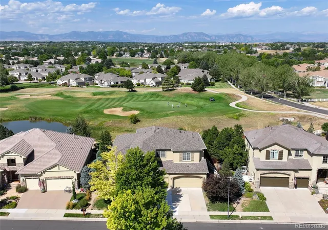 1st image of 14043 Pinehurst Cir, Broomfield, CO 80023 | MLS# 8553069