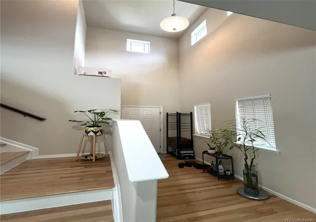 Photo 2 of Single family home for sale at 4722 S Picadilly Ct, Aurora, CO 80015 | MLS# 2916675 | Listing updated on 2026-09-06