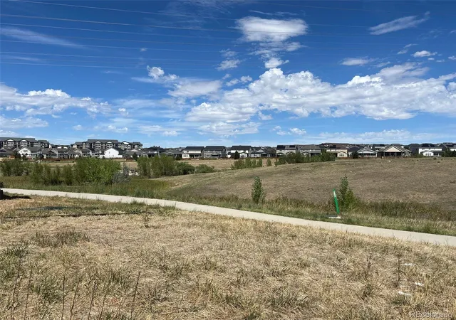 Photo 29 of Single family home for sale at 4722 S Picadilly Ct, Aurora, CO 80015 | MLS# 2916675 | Listing updated on 2026-09-06