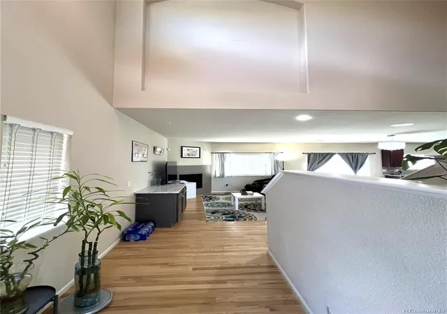 Photo 3 of Single family home for sale at 4722 S Picadilly Ct, Aurora, CO 80015 | MLS# 2916675 | Listing updated on 2026-09-29